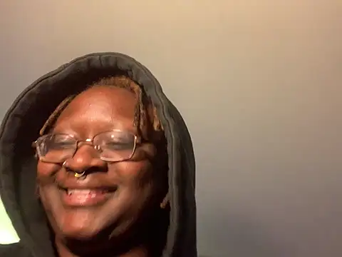 BigKittyRaven online show from December 2024 03:25:02 AM