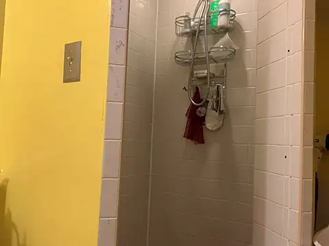 BigKittyRaven online show from February 2025 08:32:01 PM