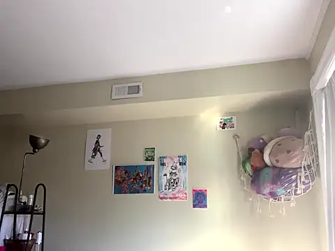 BigKittyRaven online show from January 2026 03:17:02 PM