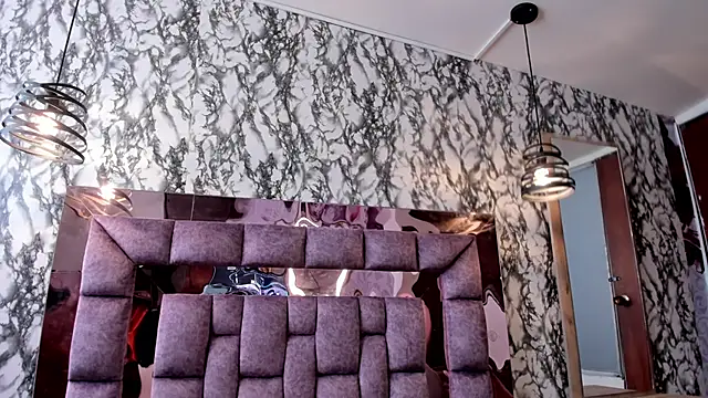 Vick daves  online show from March 2025 05:50:02 PM