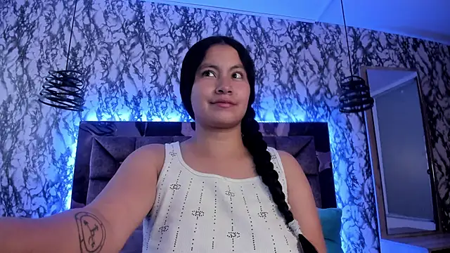 Vick daves  online show from March 2025 12:02:02 PM