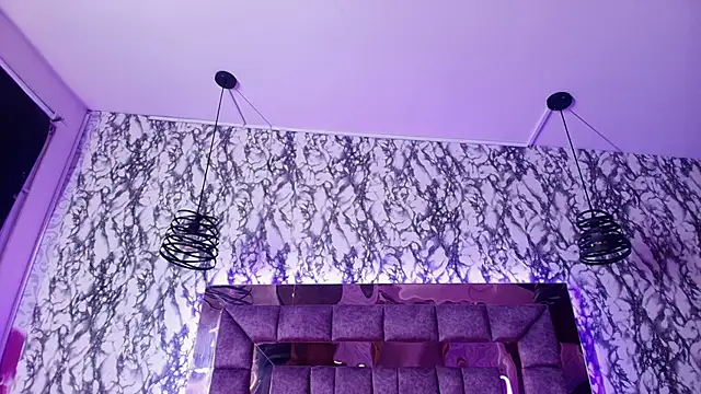 Vick daves  online show from September 2025 11:37:02 AM