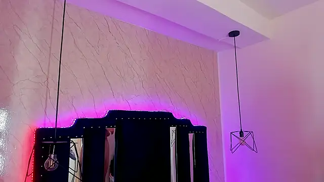 Vick daves  online show from October 2025 11:44:01 AM