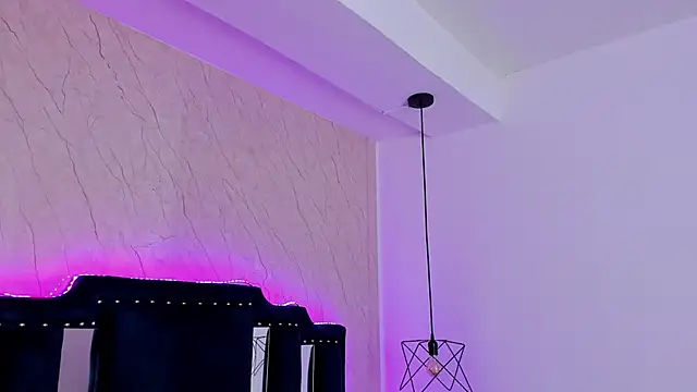 Vick daves  online show from November 2025 11:43:02 AM