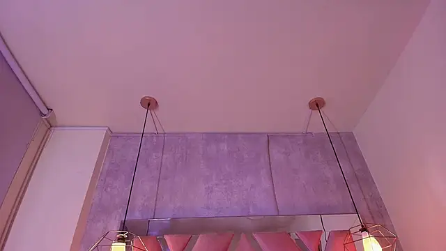 Vick daves  online show from February 2026 11:36:02 AM