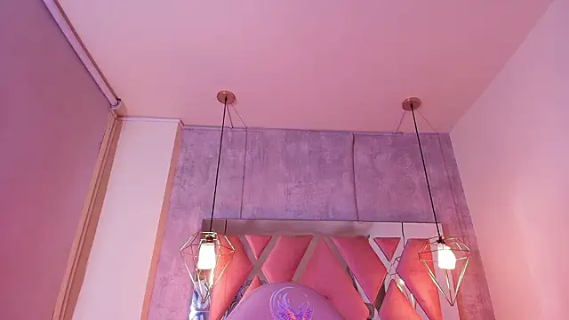 Vick daves  online show from March 2026 11:25:01 AM