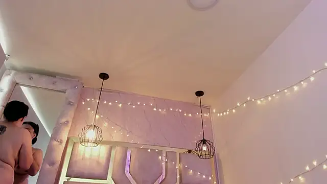 Vick daves  online show from March 2026 07:41:02 PM