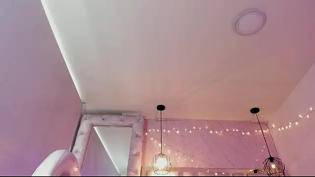 Vick daves  online show from March 2026 07:35:01 PM