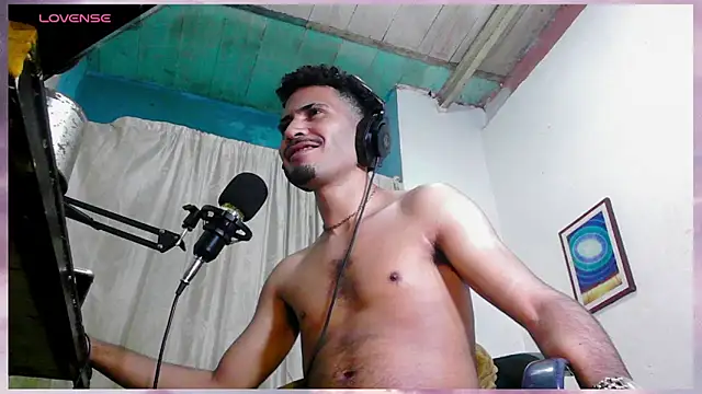 coleman160 online show from December 2024 06:56:02 AM