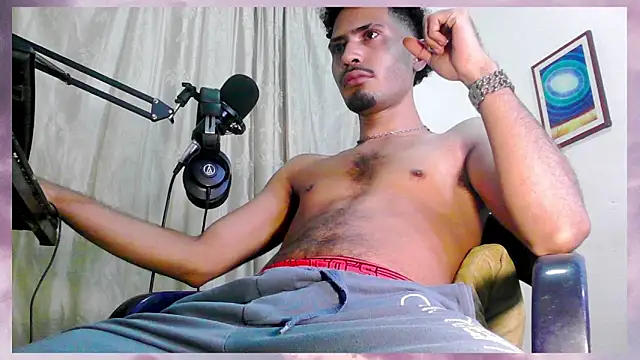 coleman160 online show from December 2024 09:11:02 AM