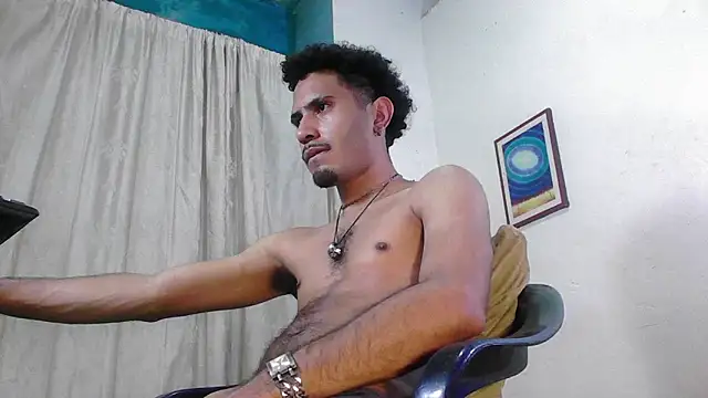 coleman160 online show from January 2025 02:37:02 AM