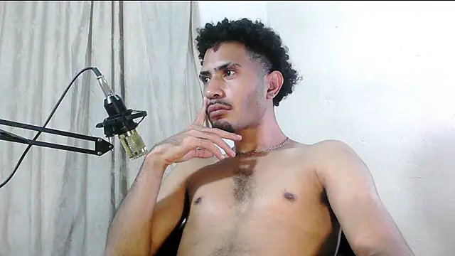 coleman160 online show from January 2025 09:39:02 AM