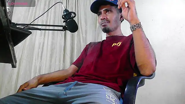 coleman160 online show from January 2025 01:05:02 AM