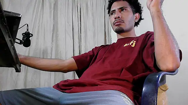 coleman160 online show from February 2025 06:12:01 PM