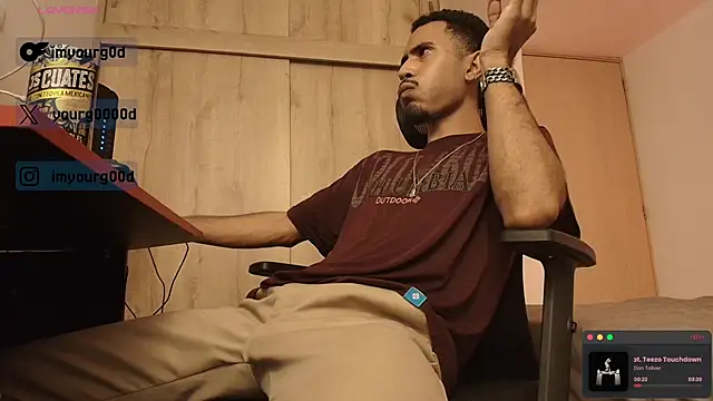 coleman160 online show from February 2026 03:02:01 AM