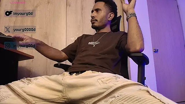 coleman160 online show from March 2026 03:12:01 AM