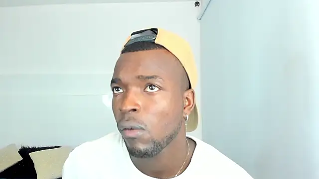 Dylan Taylor online show from January 2025 02:43:01 AM