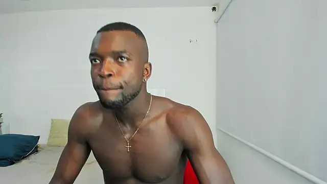 Dylan Taylor online show from February 2025 08:35:01 AM