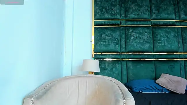 Dylan Taylor online show from February 2025 01:58:01 AM