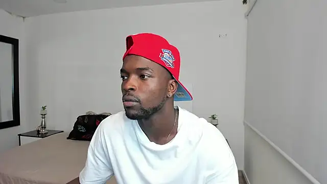 Dylan Taylor online show from February 2025 02:42:02 AM