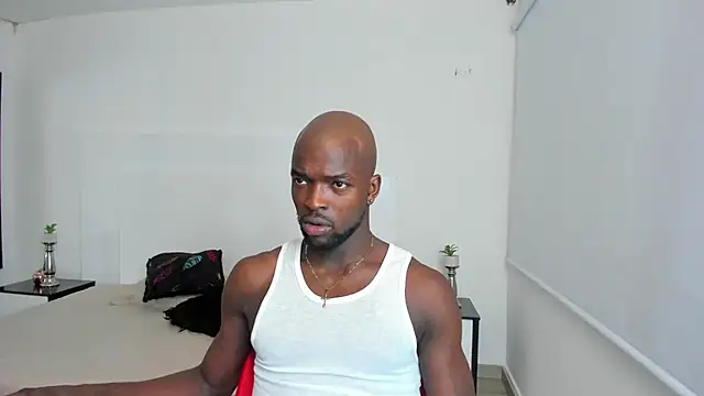 Dylan Taylor online show from February 2025 03:23:02 AM