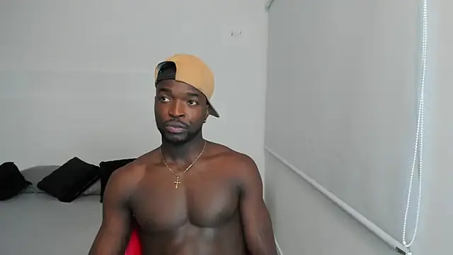 Dylan Taylor online show from March 2025 06:03:02 AM