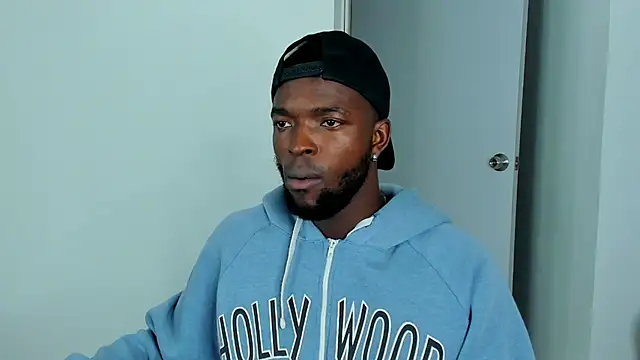 Dylan Taylor online show from September 2025 04:46:02 AM