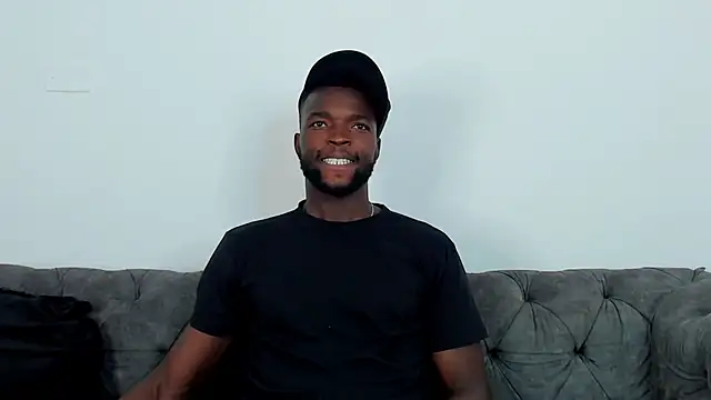 Dylan Taylor online show from October 2025 03:17:01 AM