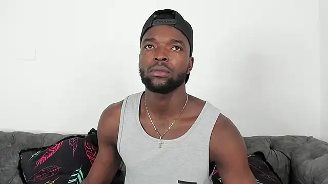 Dylan Taylor online show from October 2025 01:39:03 AM