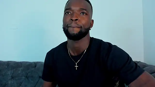 Dylan Taylor online show from October 2025 03:20:02 AM