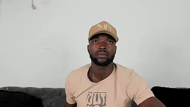 Dylan Taylor online show from October 2025 03:58:02 AM