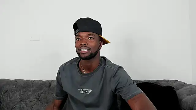 Dylan Taylor online show from October 2025 03:45:02 AM