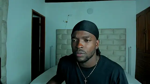 Dylan Taylor online show from February 2026 03:23:01 AM