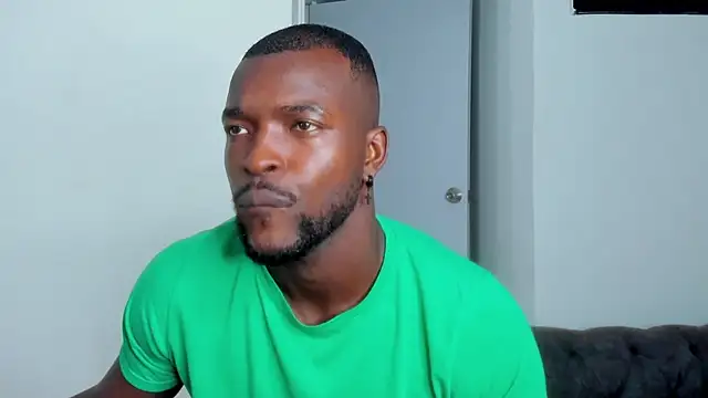 Dylan Taylor online show from March 2026 11:54:01 AM