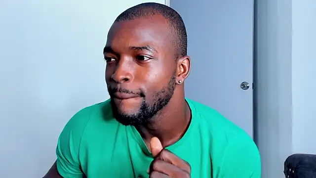 Dylan Taylor online show from April 2026 12:32:02 PM