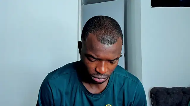 Dylan Taylor online show from April 2026 11:35:01 AM