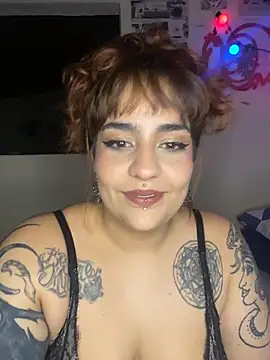 Snapshot of name_less_lulu chatting on February 2026 12:48:01 AM name less lulu online show from February 2026 12:48:01 AM