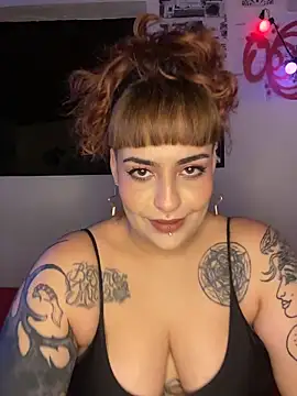 Snapshot of name_less_lulu chatting on February 2026 11:55:01 PM name less lulu online show from February 2026 11:55:01 PM