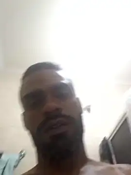 Snapshot of Alissonrafael chatting on November 2025 12:02:01 AM Alissonrafael online show from November 2025 12:02:01 AM