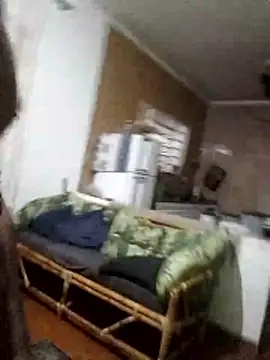 Snapshot of Alissonrafael chatting on November 2025 01:15:01 AM Alissonrafael online show from November 2025 01:15:01 AM