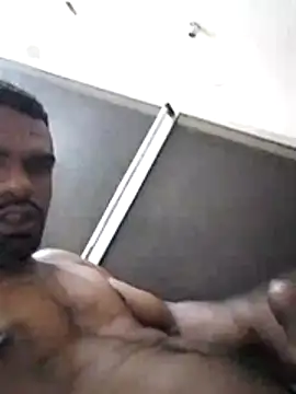 Snapshot of Alissonrafael chatting on November 2025 04:59:02 AM Alissonrafael online show from November 2025 04:59:02 AM