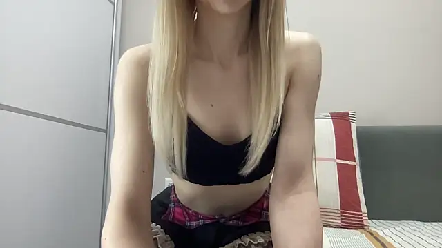 burningangel online show from March 2025 06:32:01 AM