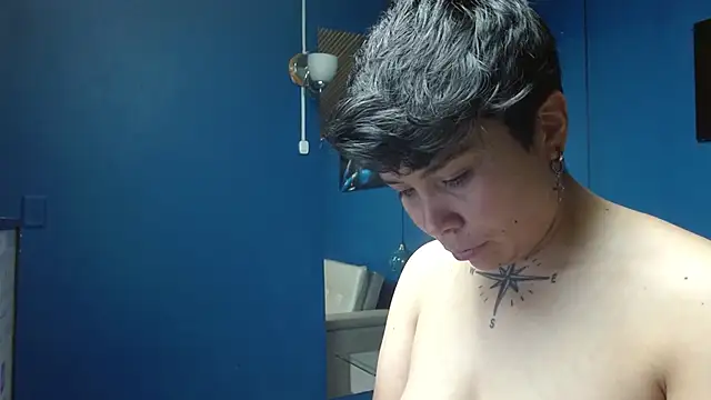 nato evans online show from December 2024 11:31:02 PM