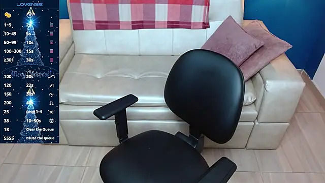 nato evans online show from January 2025 11:01:02 PM