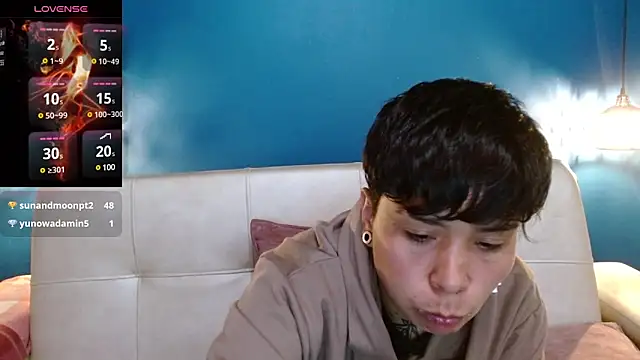 nato evans online show from January 2025 04:28:01 AM