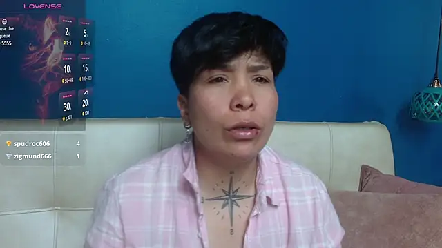 nato evans online show from January 2025 08:20:02 AM