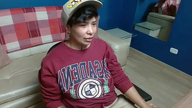 nato evans online show from January 2025 09:19:01 PM