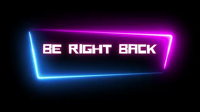 nato evans online show from January 2025 12:22:02 AM