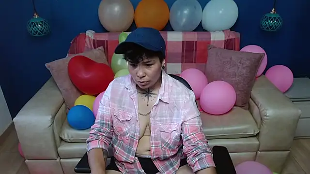 nato evans online show from January 2025 08:33:01 PM