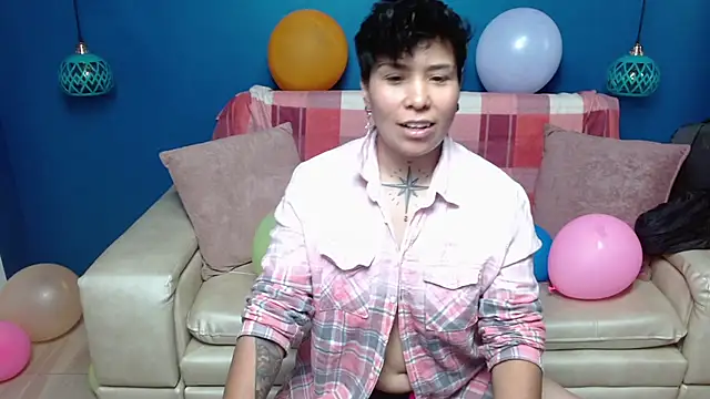 nato evans online show from February 2025 02:37:01 AM